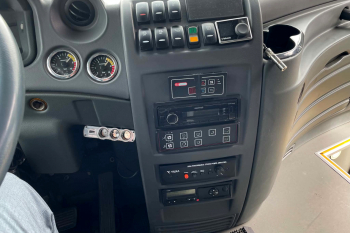 ISUZU Novo  - 13