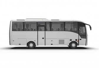 GRAND TORO - 6
