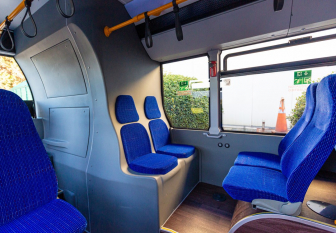 CITIPORT 18 CNG - 9