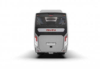 NOVO ULTRA - 3