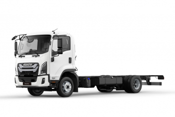 FRR90SL (11 t)