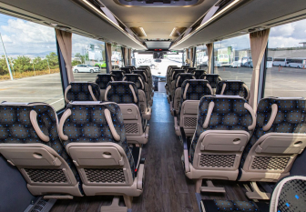 VISIGO HYPER - 11