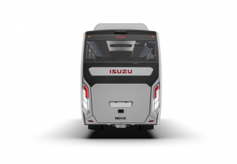 NOVO - 3