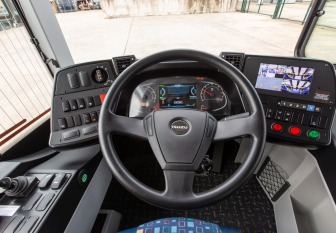 CITIPORT 12 CNG - 13