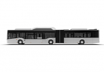 CITIPORT 18 CNG - 7