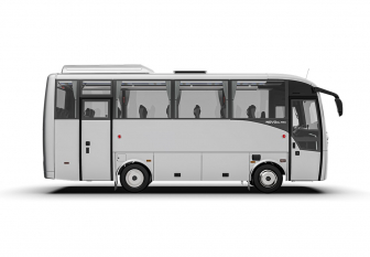 NOVO ULTRA - 6