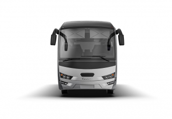 VISIGO HYPER - 3