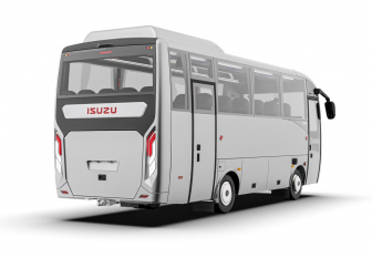 NOVO - 4