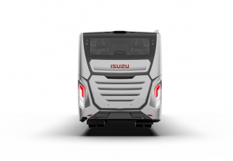 KENDO 13 CNG - 3