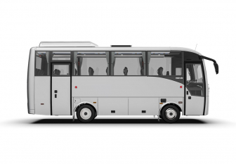 NOVO - 6