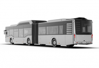 CITIPORT 18 CNG - 5