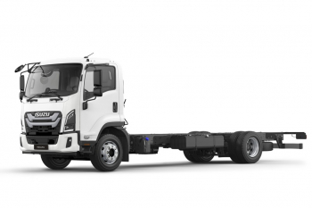 FSR90VL (14 t)