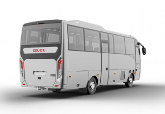 GRAND TORO - 4