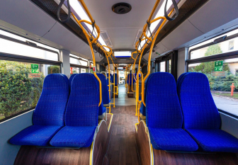 CITIPORT 18 CNG - 12
