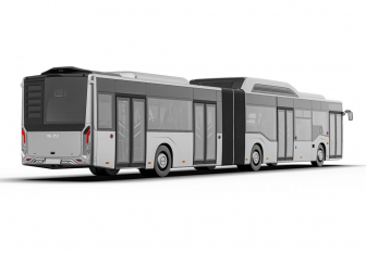 CITIPORT 18 CNG - 4