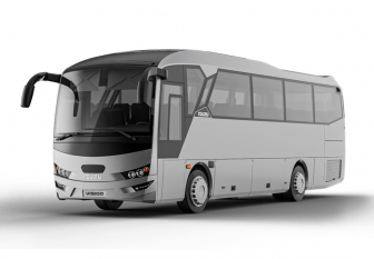 VISIGO HYPER - 1