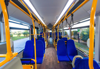 CITIPORT 18 CNG - 8