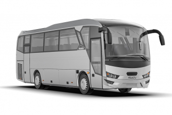 VISIGO HYPER