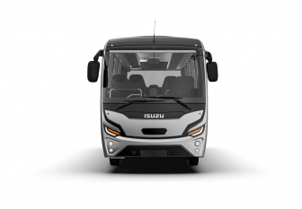 NOVO - 2