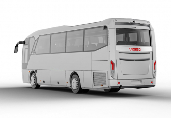 VISIGO (клас 2) - 5