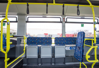 CITIPORT 12 CNG - 11