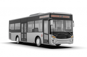 CITIBUS