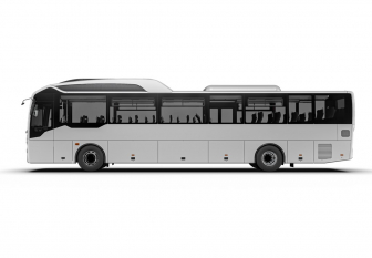 KENDO 13 CNG - 7