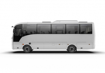 GRAND TORO - 7