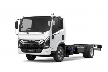 NPR75L (7.5 t)