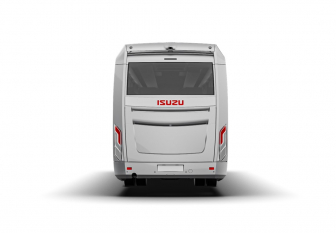 VISIGO HYPER - 4