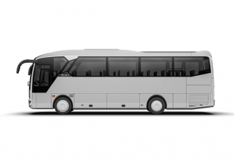 VISIGO HYPER - 8