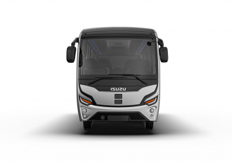 GRAND TORO - 2