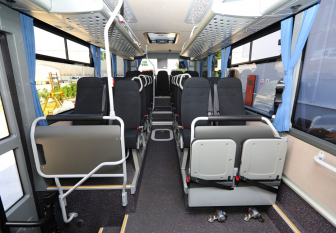 KENDO 13 CNG - 11
