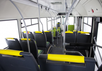 CITIBUS - 10