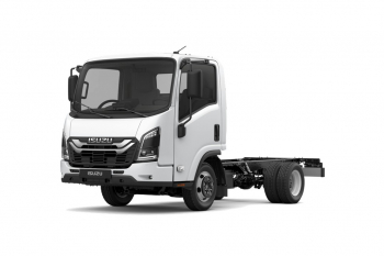 NLR87AL (3.5 t)
