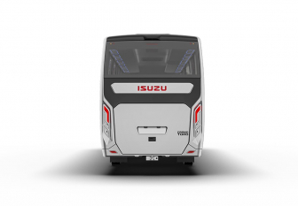GRAND TORO - 3