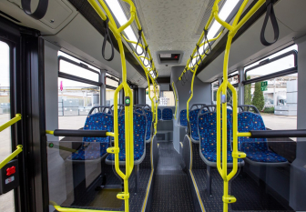 CITIPORT 12 CNG - 10