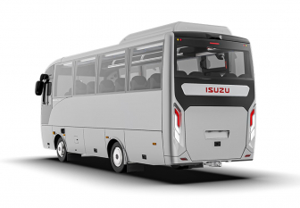 NOVO ULTRA - 5