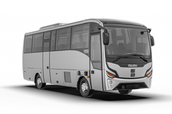 GRAND TORO