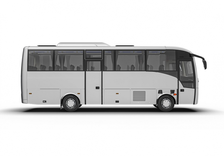 GRAND TORO - 6