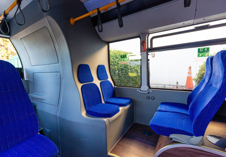 CITIPORT 18 CNG - 9
