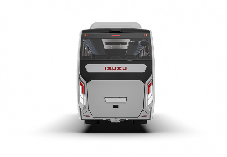 NOVO ULTRA - 3
