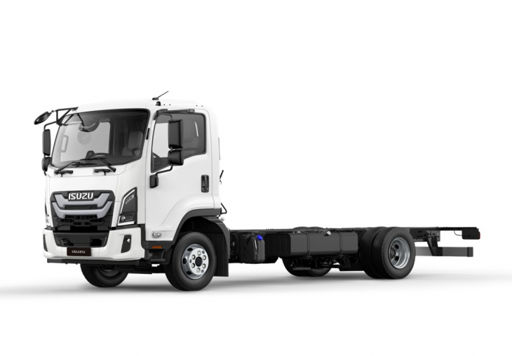 FRR90SL (11 t)
