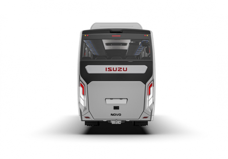 NOVO - 3