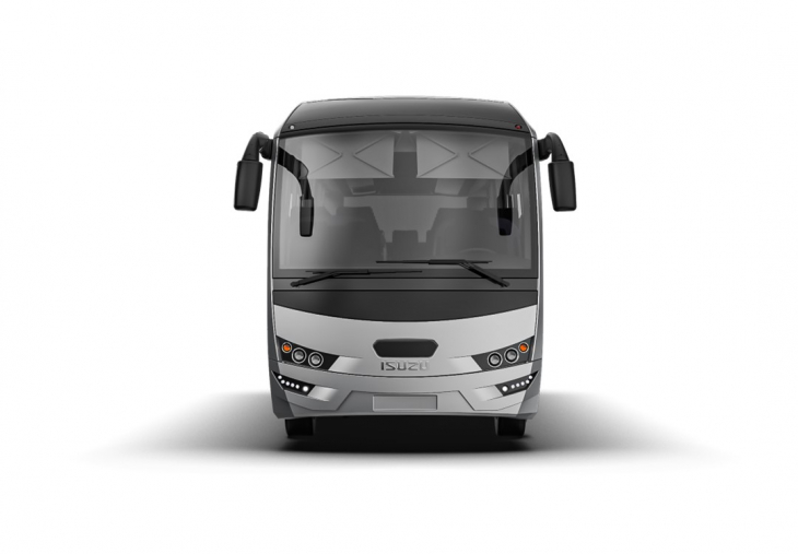 VISIGO HYPER - 3