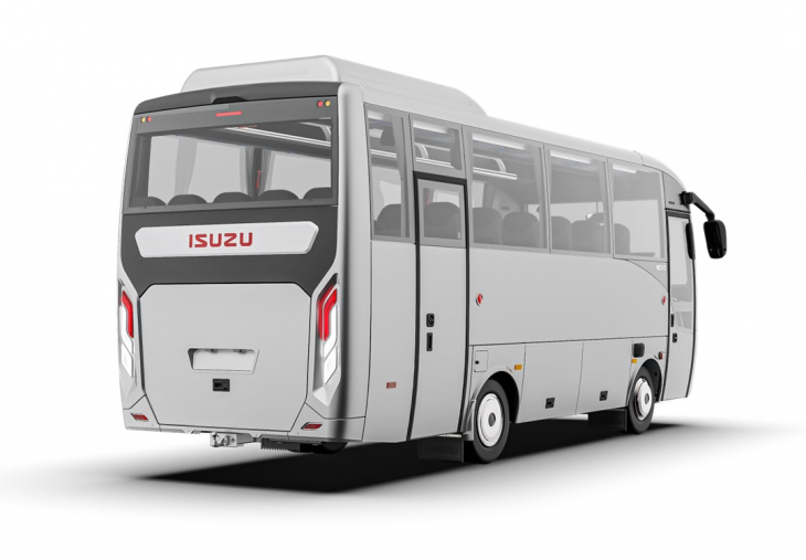 NOVO - 4