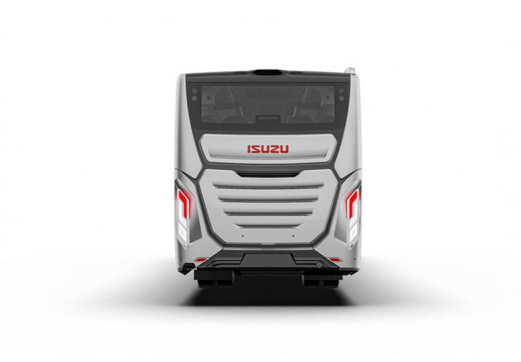 KENDO 13 CNG - 3