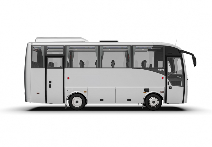 NOVO - 6