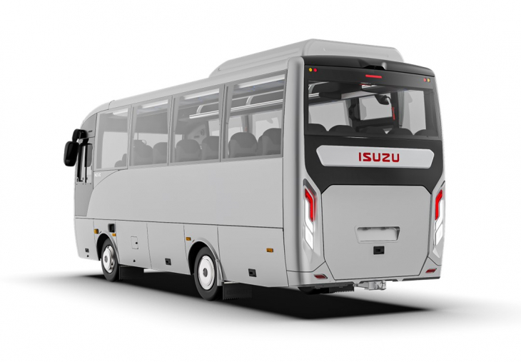 NOVO - 5