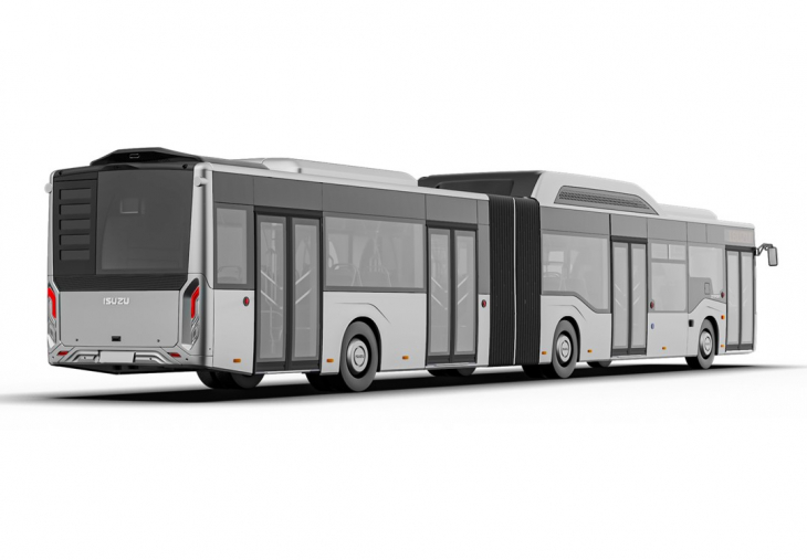 CITIPORT 18 CNG - 4